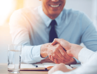 It is important to have a check list and a strategy when you prepare for your Structural Engineering interview.