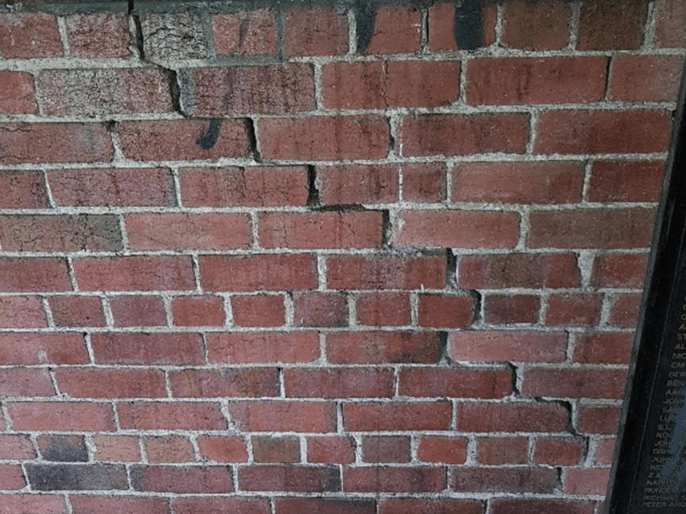 When choosing the best foundation for your house, a stump foundation should be considered as one of your options as illustrated here.