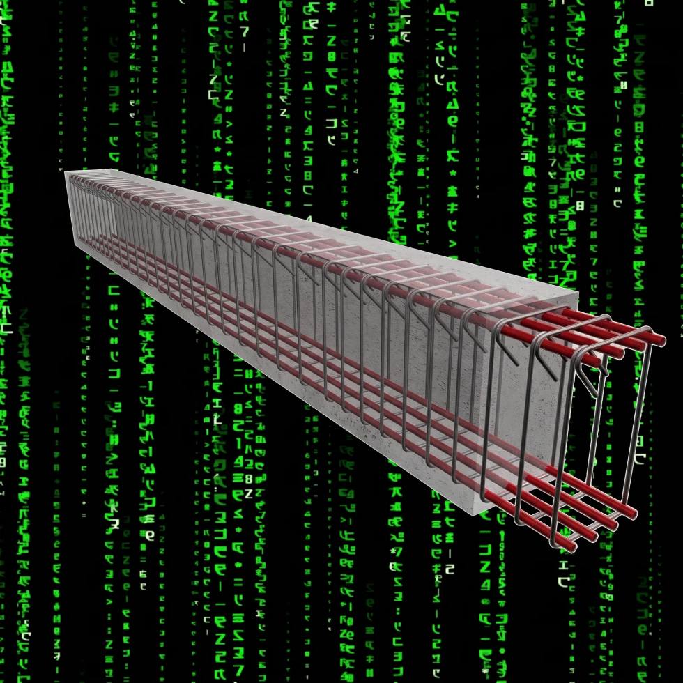 Span to Depth Ratio of Slabs and Beams