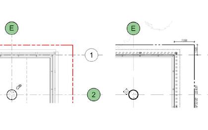 How to Read Structural Drawings: A Deep Dive from a to Z