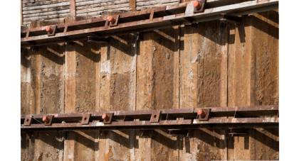 What Is Top-Down Construction and What Are Its Benefits
