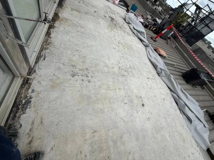 Forensic Structural Engineer Melbourne: The Balcony Investigation that Changed Everything