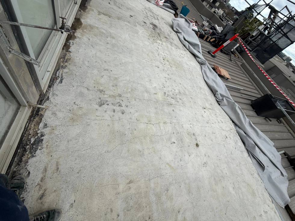 Forensic Structural Engineer Melbourne: The Balcony Investigation that Changed Everything