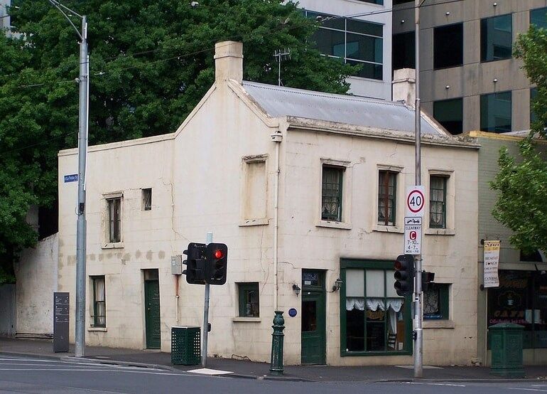 Heritage House Cracks: Why Underpinning Didn't Stop The Movement